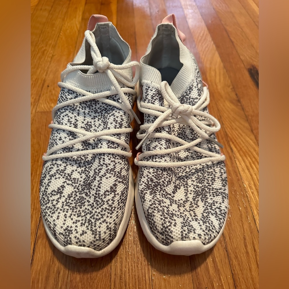 Women’s Sneakers For Sale!!